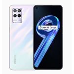 Sell Used Realme 9 5G