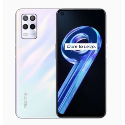 Sell Used Realme 9 5G