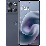 Motorola Moto G86 Power 5G