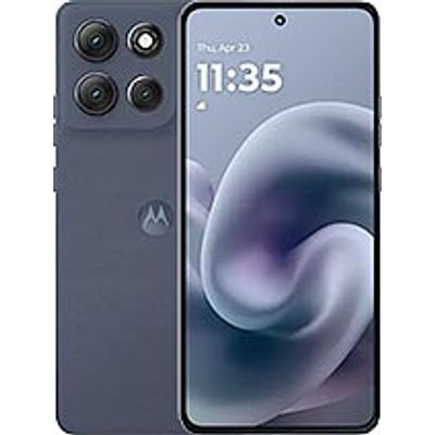 Motorola Moto G86 Power 5G