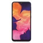 Sell Used Samsung Galaxy A10