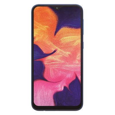 Sell Used Samsung Galaxy A10