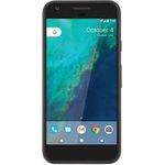 Sell Used Google Pixel