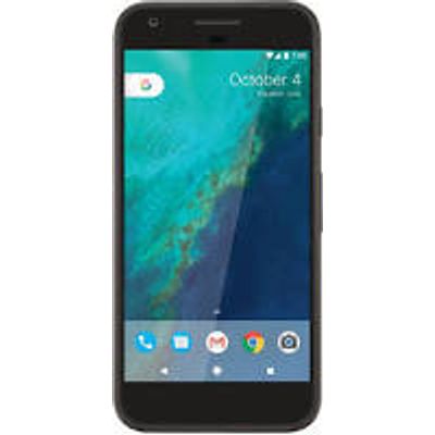 Sell Used Google Pixel