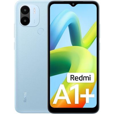 Sell Used Xiaomi Redmi A1 Plus