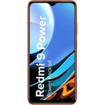 Sell Used Xiaomi Redmi 9 Power