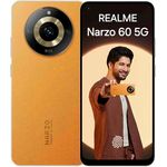 Realme Narzo 60 5G