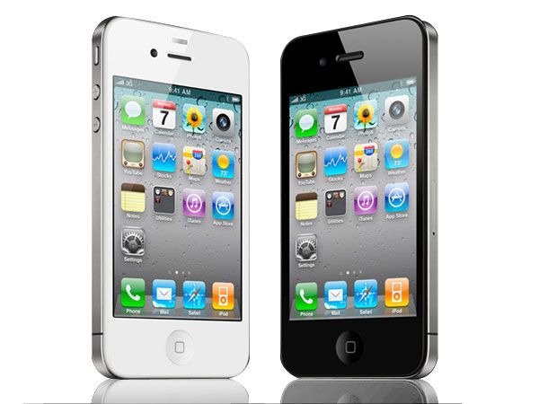 Can i sell my iphone sale 4