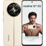 Sell Used Realme 12 Plus 5G