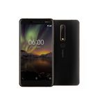 Sell Used Nokia 6.1 2018