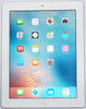 Buy Apple iPad 2 (A1395) 9.7" Wi Fi 16GB Silver (Good condition)