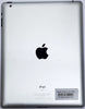 Buy Dead Apple iPad 2 A1395 9.7" Wi Fi 16GB Gray