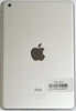 Buy Apple iPad Mini (A1432) 7.9" Wi-Fi 16GB Silver (Good condition)