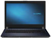 Buy Asus Pro (P1440FA-FQ2574T) 14" Intel Core i3 10th Gen 500GB HDD 8GB RAM Black Laptop (Good condition)