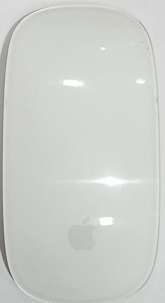 Buy Used Apple Magic Mouse 1st Gen (Dead)