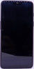 Buy Dead OnePlus 6 (A6000) 64GB 6GB RAM Black