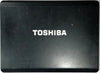 Buy Dead Toshiba Satellite (PSAF3L-0SR012) 15.4" 128GB HDD 2GB RAM Black Laptop