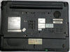 Buy Dead Toshiba Satellite (PSAF3L-0SR012) 15.4" 128GB HDD 2GB RAM Black Laptop