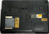 Buy Dead Toshiba Satellite M205 14" Intel Centrino T2050 Blue Laptop (No RAM and HDD)
