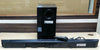 Buy Samsung PS-WF450 Soundbar & Active Subwoofer Speaker (Delivery only for Bangalore)