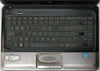 Buy Dead HP 450 Notebook PC 14" Intel Core i3-2nd Gen Gray Laptop (No RAM and HDD)