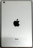 Buy Used Apple iPad Mini (A1432) 7.9" Wi Fi 16GB Silver