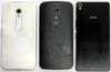 Buy Combo of Used Motorola Moto G3 + Motorola Moto G2 and Intex Aqua ace Mobiles