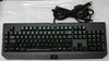 Buy Used Razer BlackWidow Ultimate 2014 Mechanical Gaming Keyboard