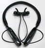 Buy BoAt Rockerz 385V2 Bluetooth Headset Black (Like-New condition)