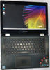 Buy Used Lenovo Yoga 500 (2-in-1 Touchscreen) 14" Intel Core i5 6th Gen 500GB HDD 4GB RAM Full HD Black Laptop