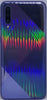 Buy Samsung Galaxy A50S 128GB 6GB RAM Prism Crush Violet (Good condition)