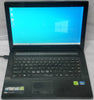 Buy Used Lenovo G400s Touch 14" Intel Core i3 3rd Gen 500GB HDD 4GB RAM Black Touchscreen Laptop