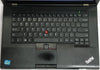 Buy Lenovo ThinkPad L430 14" Intel Core i5-3rd Gen 320GB HDD 4GB RAM Black Laptop (Refurbished)