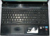 Buy Used Sony E Series (SVE151A11W) 15.6" Intel Core i5-3rd Gen 750GB HDD 4GB RAM With 2GB Graphics card Black Laptop