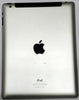 Buy Apple iPad 4 (4th Gen) Wi Fi + Cellular 9.7" 64GB Silver (Good condition)