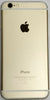 Buy Dead Apple iPhone 6 (A1586) 16GB Gold