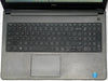 Buy Used Dell Inspiron 5558 15.6" Intel Core i5 5th Gen 1TB HDD 6GB RAM With 2GB Nvidia Graphics Full HD Black Laptop