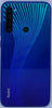 Buy Xiaomi Redmi Note 8 64GB 4GB RAM Blue (Good condition)