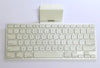 Buy Apple Keyboard board dock (A1359) for iPad White (Good condition)