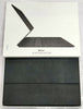Buy Used Apple Smart Keyboard Folio (A2039) for Apple iPad Pro 12.9" inch Black