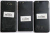 Buy Used Panasonic P81 + Xolo and Vivo Mobiles