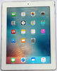 Buy Used Apple iPad 3 (3rd gen)  Wi Fi + Cellular 9.7" 32GB Silver
