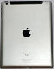 Buy Used Apple iPad 3 (3rd gen)  Wi Fi + Cellular 9.7" 32GB Silver