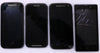 Buy Combo of Dead Motorola Moto E 2nd Gen (2Qty) + Motorola Moto E 1st Gen and Lyf Flame 8 LS-4505 Mobiles