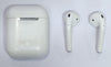 Buy Used Apple Airpods 1st Gen White (Functional issue)