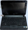 Buy Dead HP Mini 110-36121TU 10" Black Laptop (No RAM and HDD)