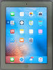 Buy Apple iPad 2 (A1396) 9.7" Wi Fi + 3G 16GB Silver (Good condition)