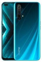 Buy Realme X3 128GB 8GB RAM Glacier Blue (Good condition)