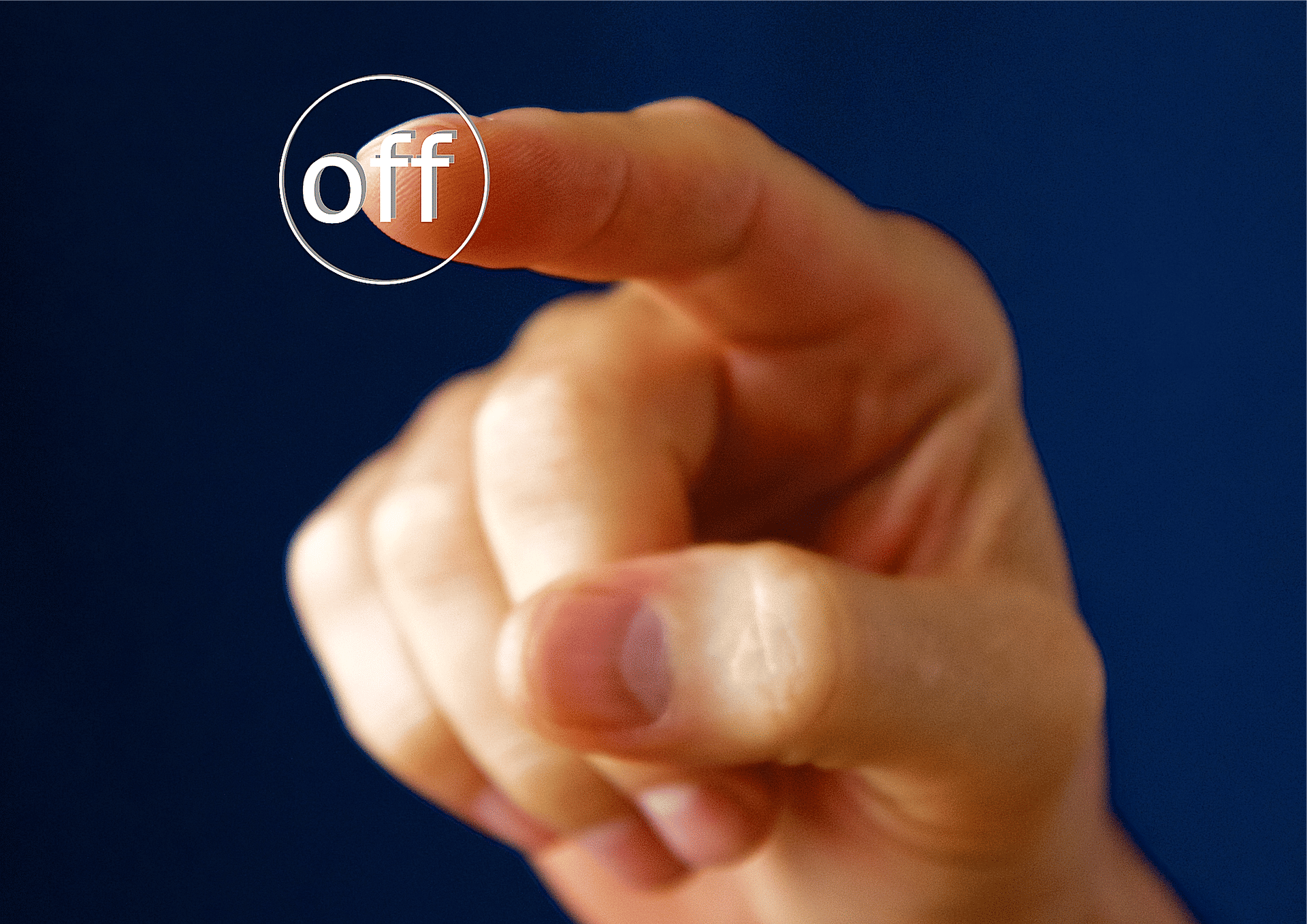 Switch-Off Protocol Image