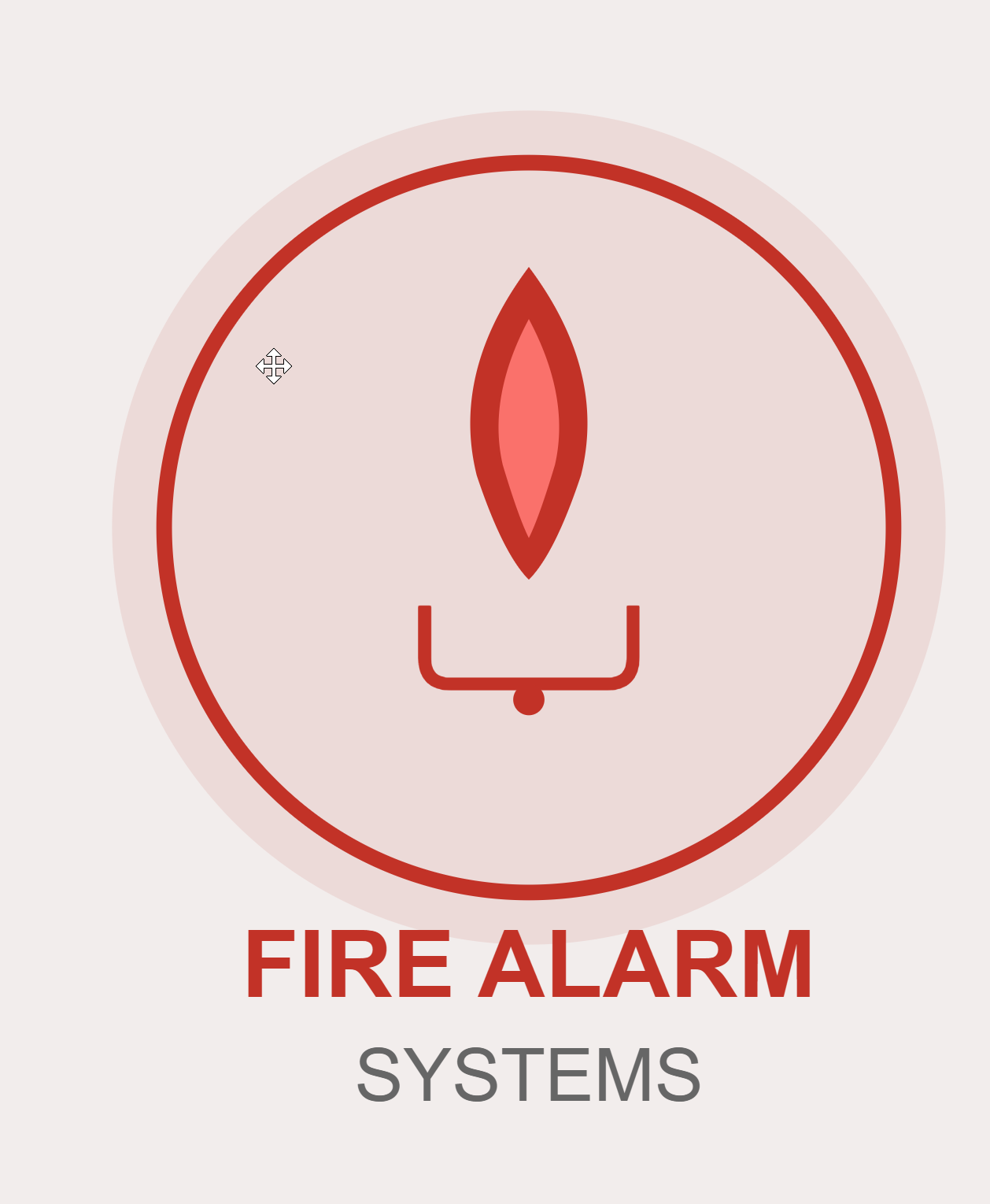 Fire Alarm